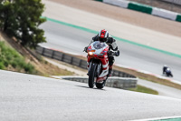 motorbikes;no-limits;october-2019;peter-wileman-photography;portimao;portugal;trackday-digital-images